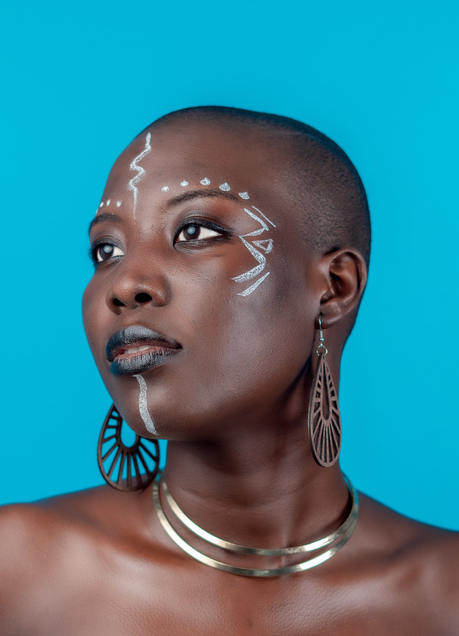 Exotikha - Mode premium