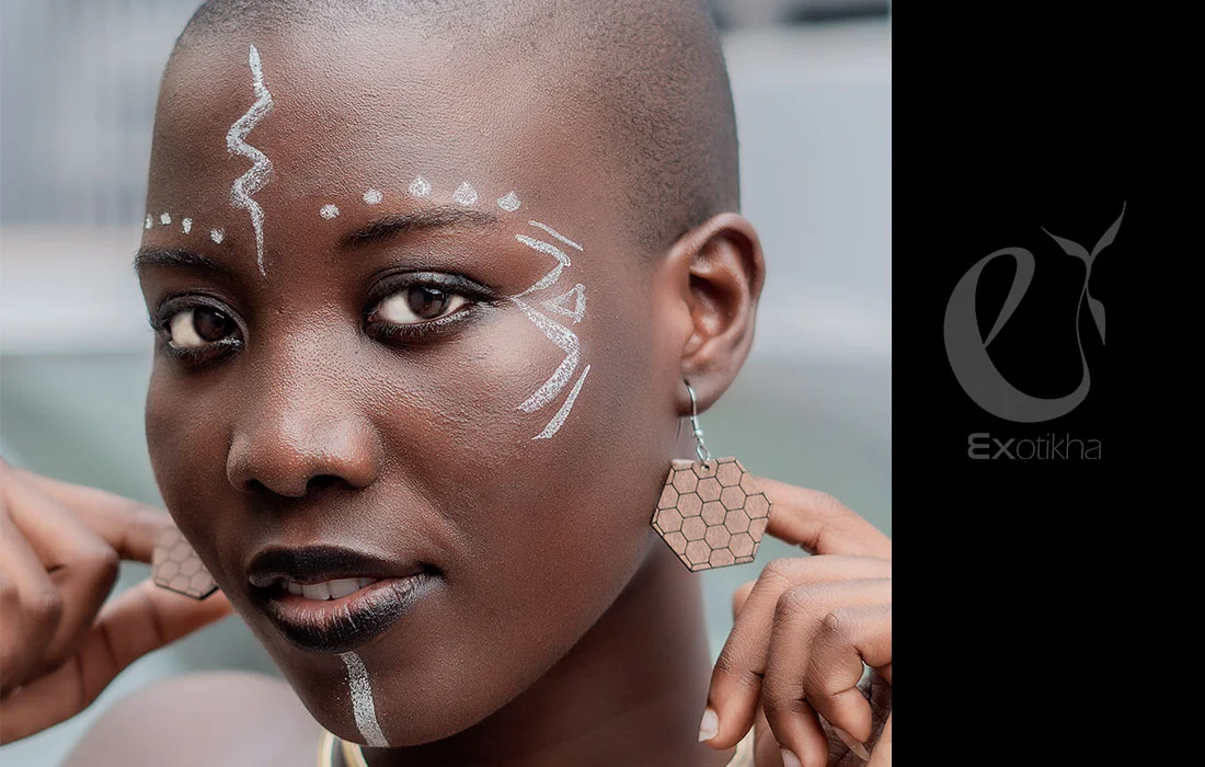 Les avantages des accessoires en bois : pourquoi vous devriez les porter