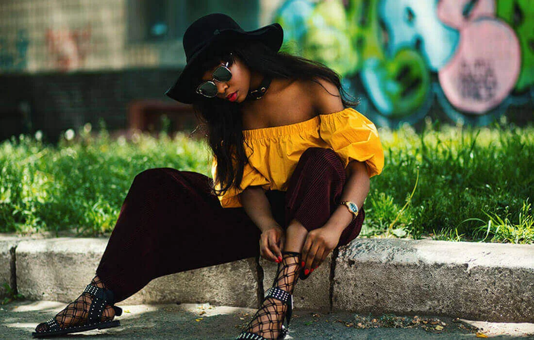 Comment choisir la lingerie adaptée à sa morphologie