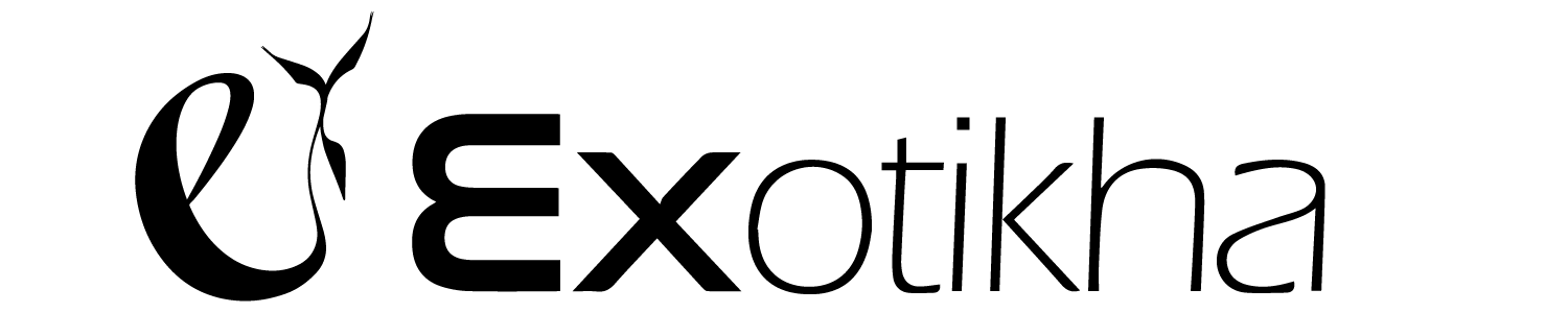 Exotikha