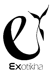 EXOTIKHA
